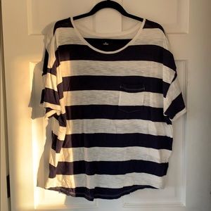 Old Navy Tee XXL